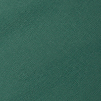 Women's Riviera Trousers Venice Green